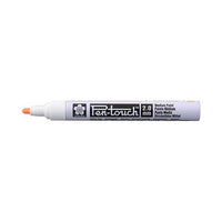 Sakura Pen-touch Marker medium / izaberite boju — slika 3
