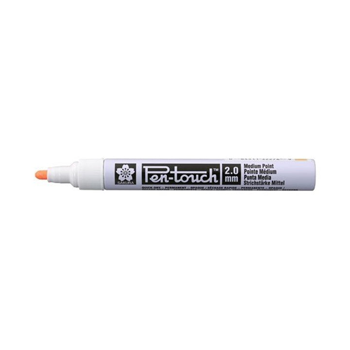 Sakura Pen-touch Marker medium / izaberite boju — slika 3