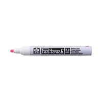 Sakura Pen-touch Marker medium / izaberite boju — slika 5