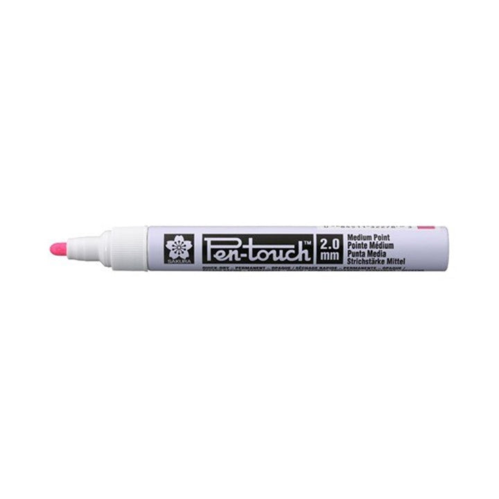 Sakura Pen-touch Marker medium / izaberite boju — slika 5