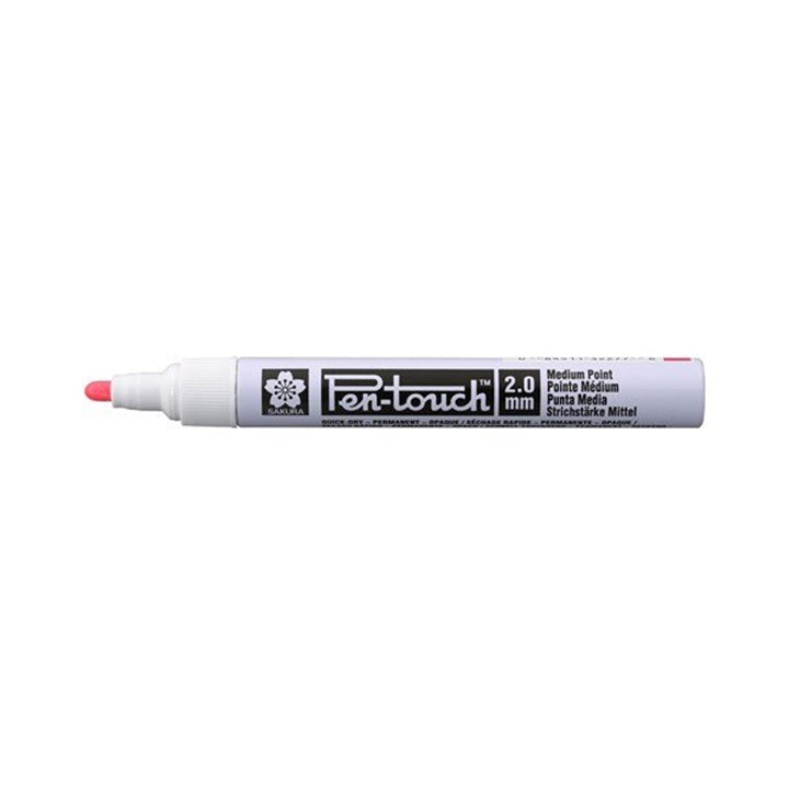 Sakura Pen-touch Marker medium / izaberite boju — slika 4