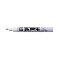 Sakura Pen-touch Marker medium / izaberite boju — slika 4
