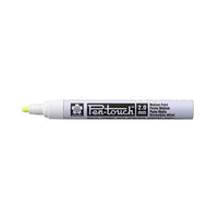 Sakura Pen-touch Marker medium / izaberite boju — slika 2