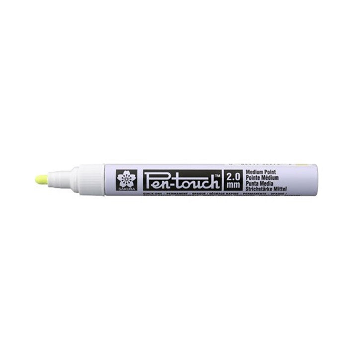 Sakura Pen-touch Marker medium / izaberite boju — slika 2