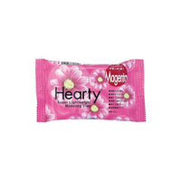 Samostvrdnjavajuća masa ultralaka Hearty Padico 50 g – magenta