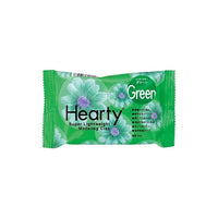 Samostvrdnjavajuća masa ultralaka Hearty Padico 50 g – zelena