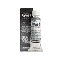 Umjetnički pigment Schmincke 15 ml