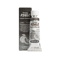 Umjetnički pigment Schmincke 15 ml