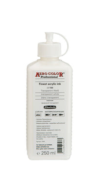 Akrilna tinta Schmincke AERO COLOR Professional 250 ml