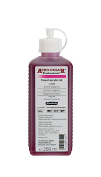 Akrilna tinta Schmincke AERO COLOR Professional 250 ml