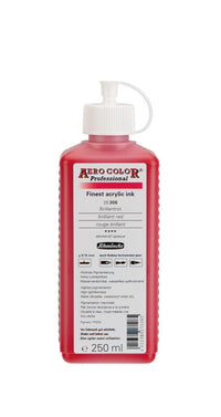 Akrilna tinta Schmincke AERO COLOR Professional 250 ml