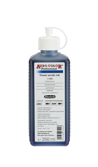 Akrilna tinta Schmincke AERO COLOR Professional 250 ml