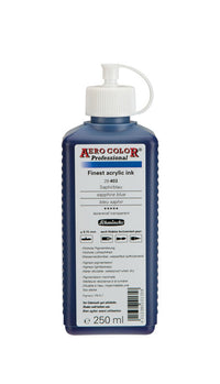 Akrilna tinta Schmincke AERO COLOR Professional 250 ml
