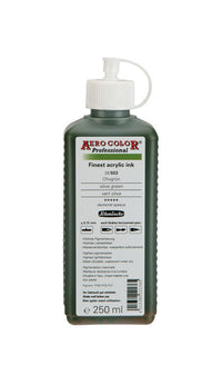 Akrilna tinta Schmincke AERO COLOR Professional 250 ml