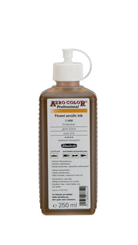 Akrilna tinta Schmincke AERO COLOR Professional 250 ml