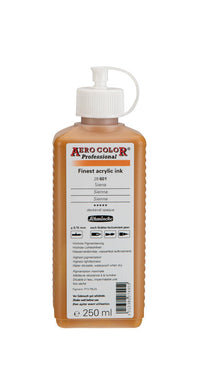 Akrilna tinta Schmincke AERO COLOR Professional 250 ml