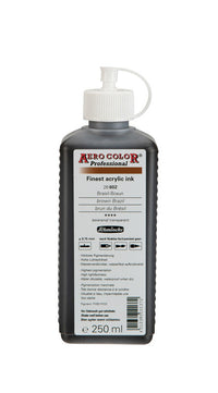 Akrilna tinta Schmincke AERO COLOR Professional 250 ml