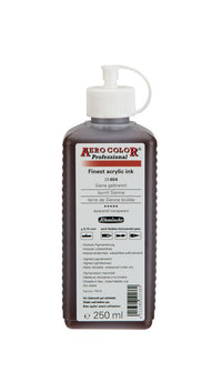 Akrilna tinta Schmincke AERO COLOR Professional 250 ml