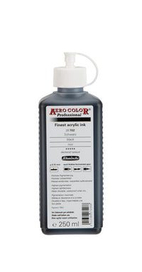 Akrilna tinta Schmincke AERO COLOR Professional 250 ml
