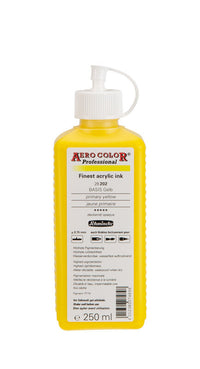 Akrilna tinta Schmincke AERO COLOR Professional 250 ml