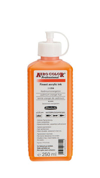 Akrilna tinta Schmincke AERO COLOR Professional 250 ml