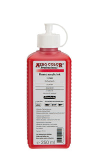 Akrilna tinta Schmincke AERO COLOR Professional 250 ml