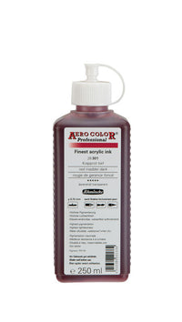 Akrilna tinta Schmincke AERO COLOR Professional 250 ml