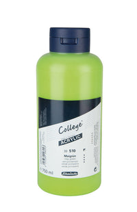 Akrilne boje Schmincke College Acrylic 750 ml