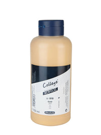 Akrilne boje Schmincke College Acrylic 750 ml