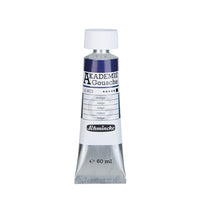 Schmincke Akademie gvaš boje u tubi 60 ml – 403 indigo