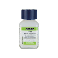 Schmincke akrilni medij 250 ml