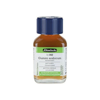 Schmincke arapska guma 200 ml