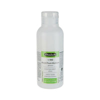 Schmincke Fluid medium, sjajno 250 ml