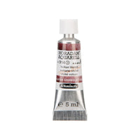 Schmincke Horadam akvarelna boja u tubi 5 ml – Volcano yellow – 914 Volcano ljubičasta
