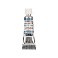 Schmincke Horadam akvarelna boja u tubi 5 ml – Volcano yellow – 952 Indigo dubokog mora