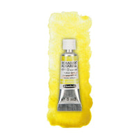 Schmincke Horadam akvarelna boja u tubi 5 ml – Volcano yellow