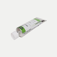 Schmincke LINO gloss medij 35 ml