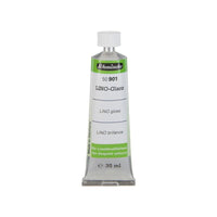 Schmincke LINO gloss medij 35 ml