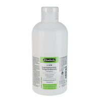 Schmincke primer na podlozi za uljane boje 500 ml