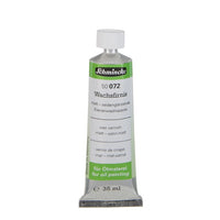 Schmincke prirodni smolasti lak za uljane boje 35 ml