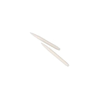 Schmincke rezervni vrhovi za liner – set od 2 kom