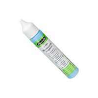 Schmincke tečnost za maskiranje / crtaća guma, tonirana 100 ml