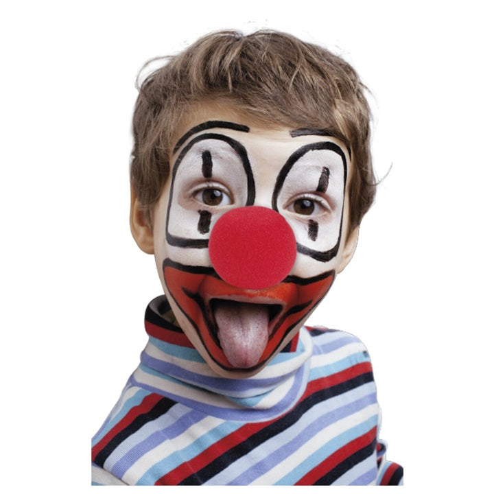 Set boja za lice — slika 4