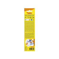 Set boja za lice Animal s priborom 3 x 8 ml — slika 5