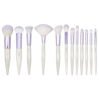 Set kistova CHIQUE - razni setovi