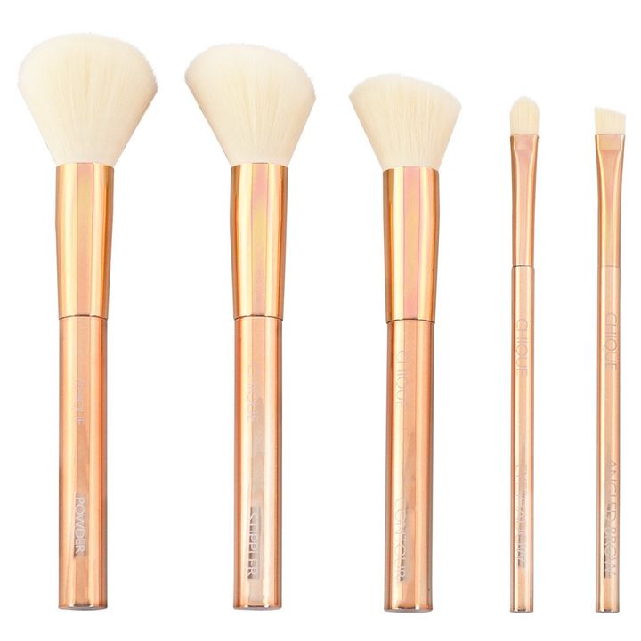 Set kistova RoseGold - razni setovi
