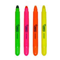 Set gel markera JOVI 4kom — slika 2