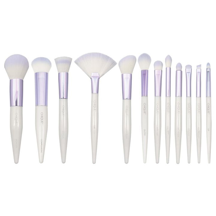 Set kistova CHIQUE - razni setovi — slika 2