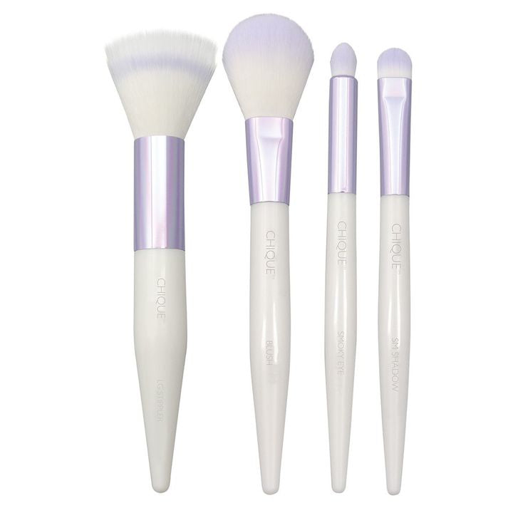 Set kistova CHIQUE - razni setovi — slika 5