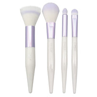 Set kistova CHIQUE - razni setovi — slika 5